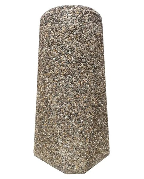 Bolarzi din beton