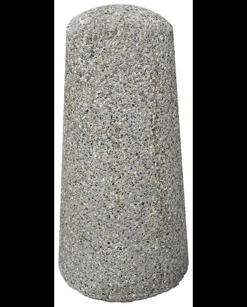Bolarzi din beton