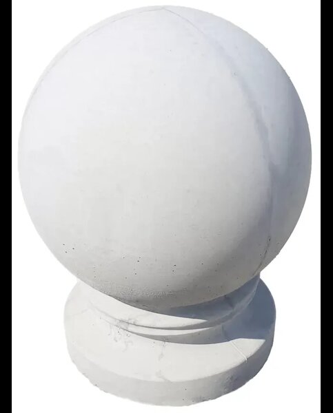 Bolarzi din beton
