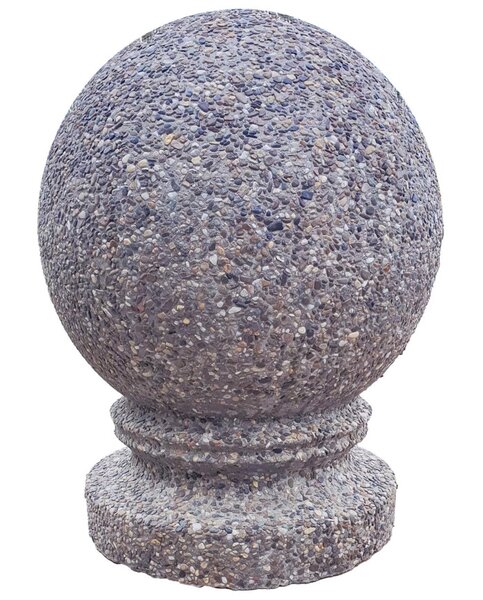 Bolarzi din beton