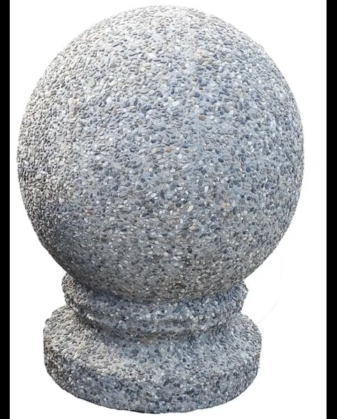 Bolarzi din beton