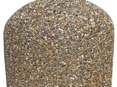 Bolarzi din beton- discount la orice comanda!